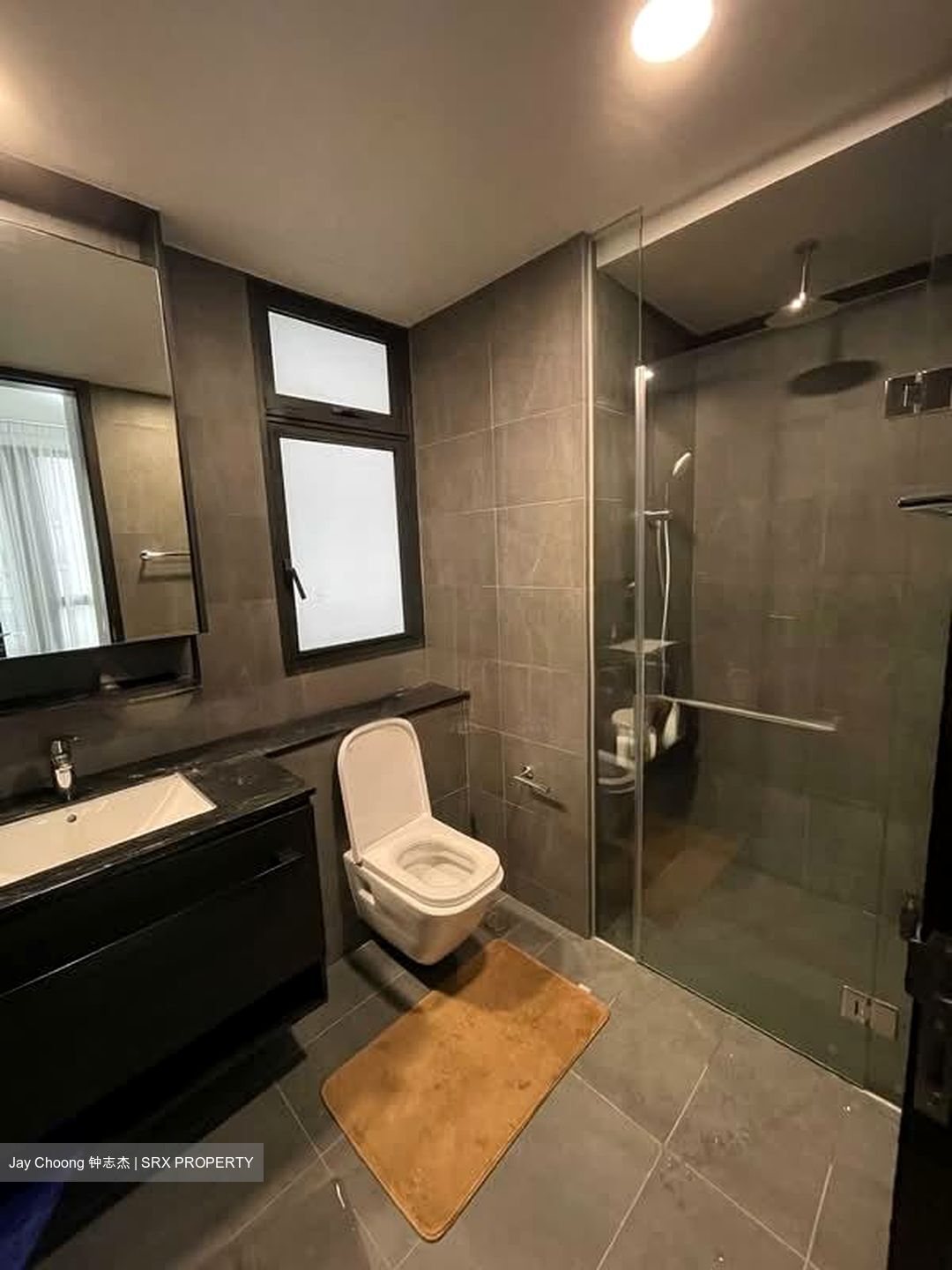 Park Colonial (D13), Condominium #548958491
